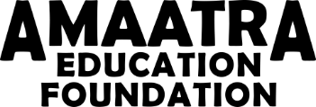 amaatra